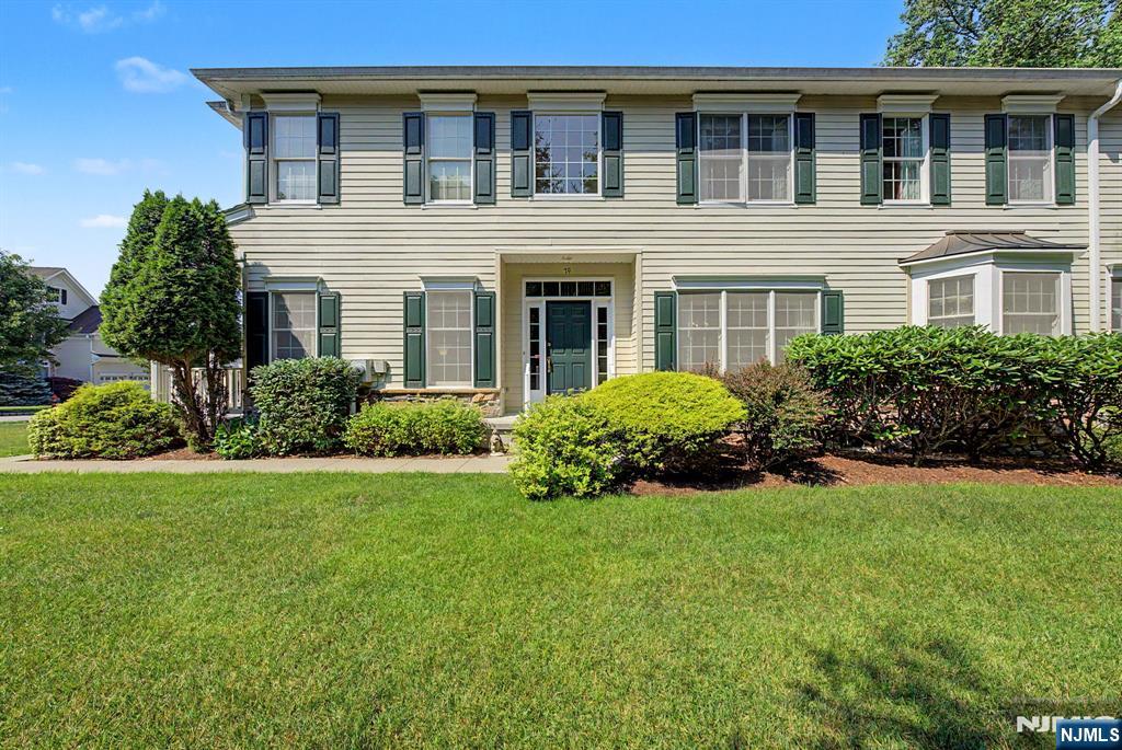 79 S Mackenzie Lane - Photo 2