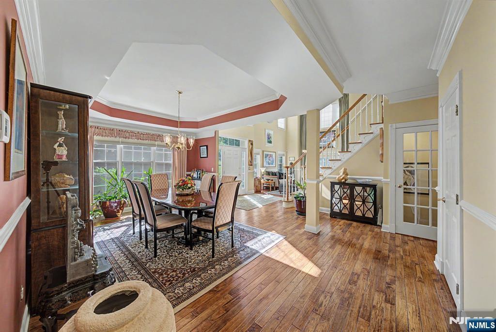 79 Mackenzie Lane — photo 20