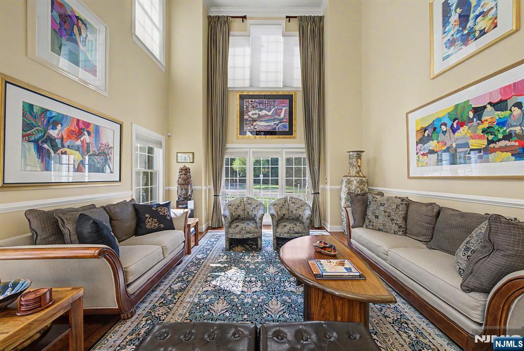 79 S Mackenzie Lane - Photo 3