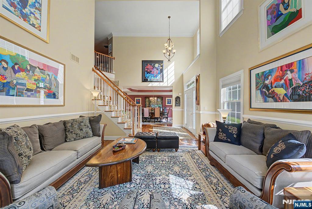 79 S Mackenzie Lane - Photo 4