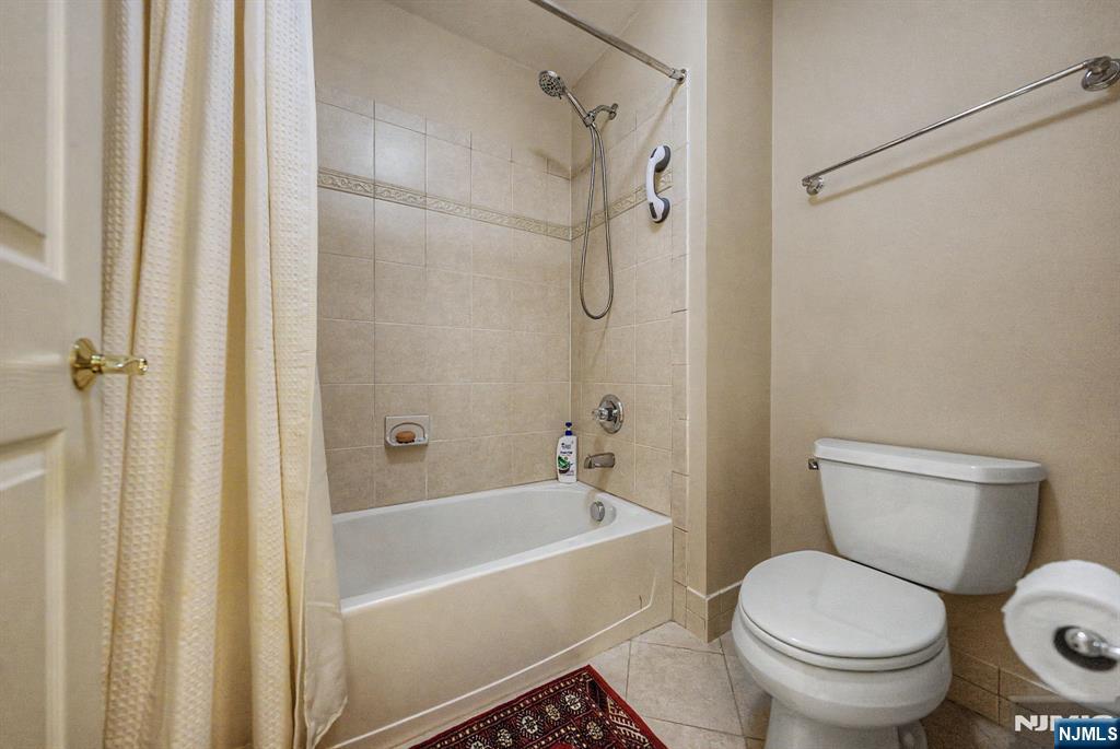 79 Mackenzie Lane — photo 37