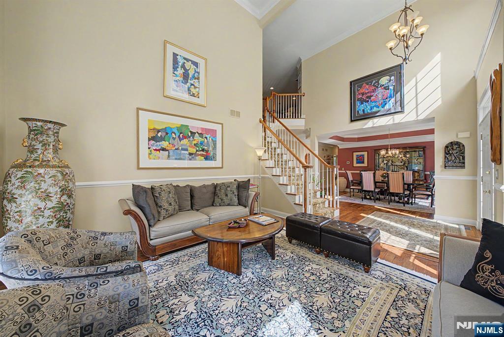 79 S Mackenzie Lane - Photo 5