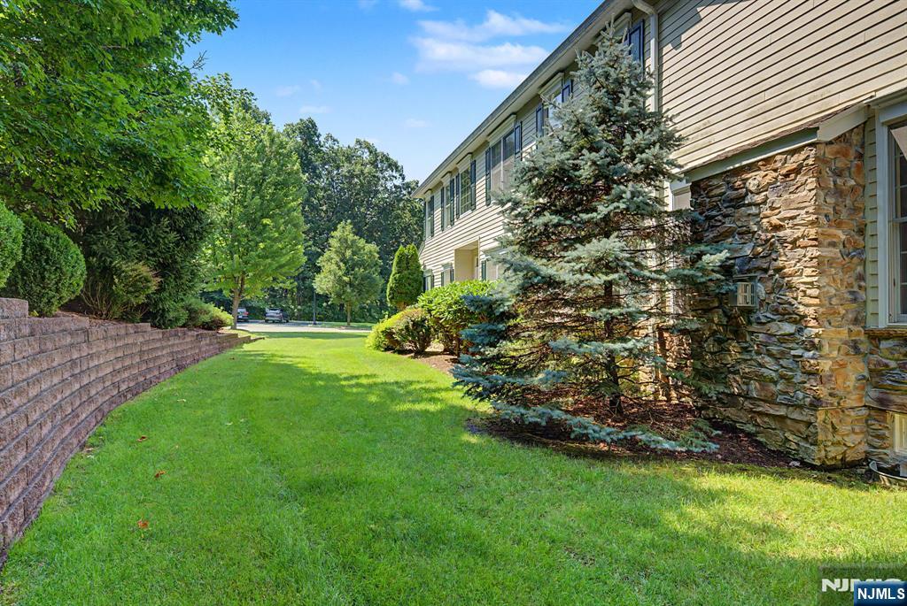 79 Mackenzie Lane — photo 45