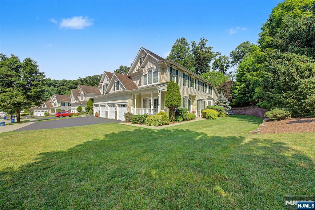 79 Mackenzie Lane — photo 46