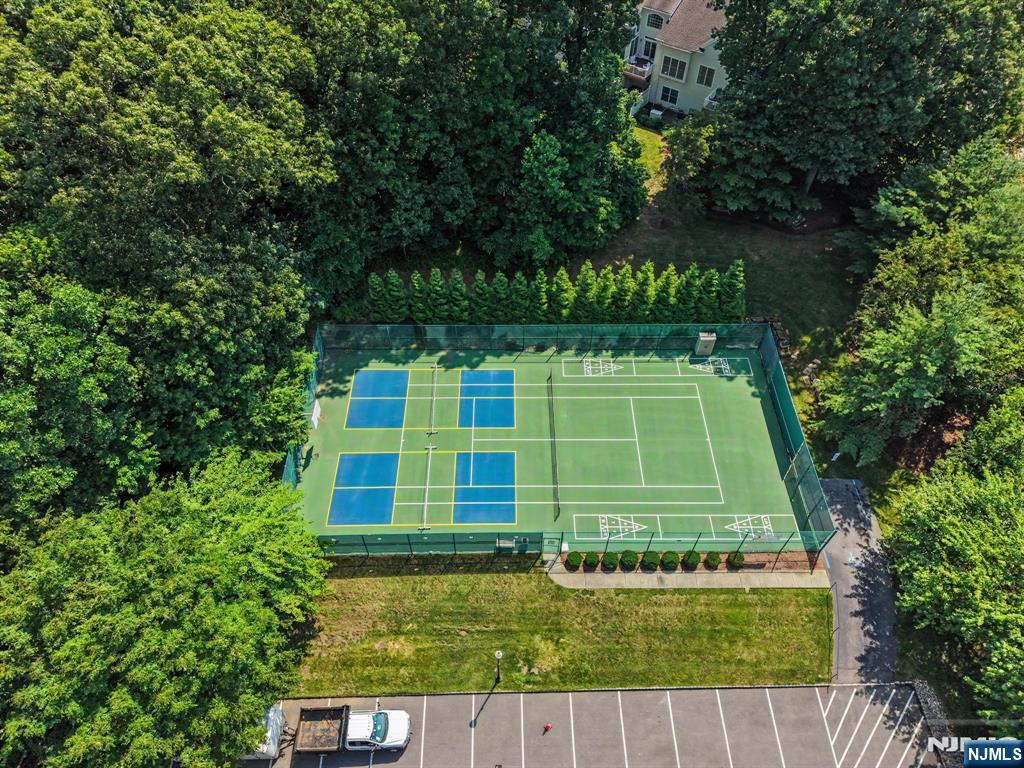 79 Mackenzie Lane — photo 47