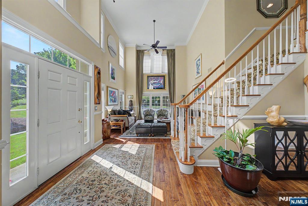 79 Mackenzie Lane — photo 8