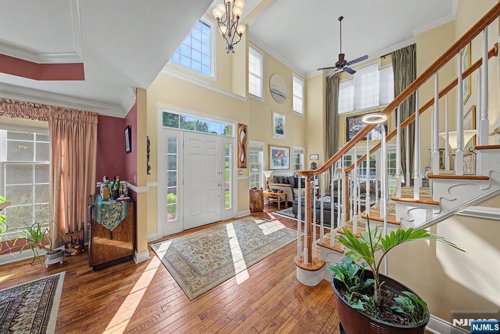 79 Mackenzie Lane — photo 9