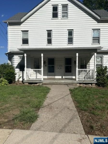 38-40 Hillside Avenue - Photo 1