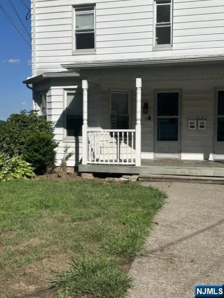 38-40 Hillside Avenue - Photo 2