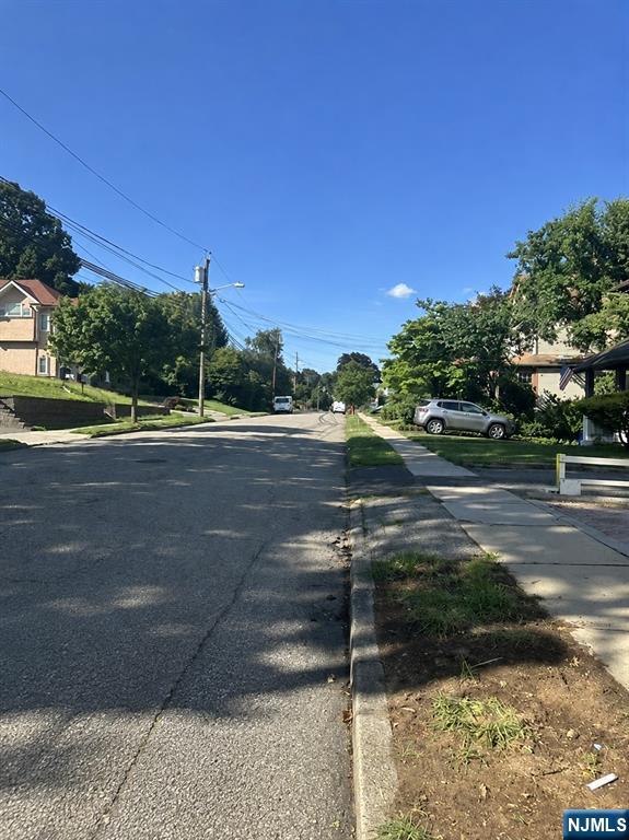 38-40 Hillside Avenue - Photo 3