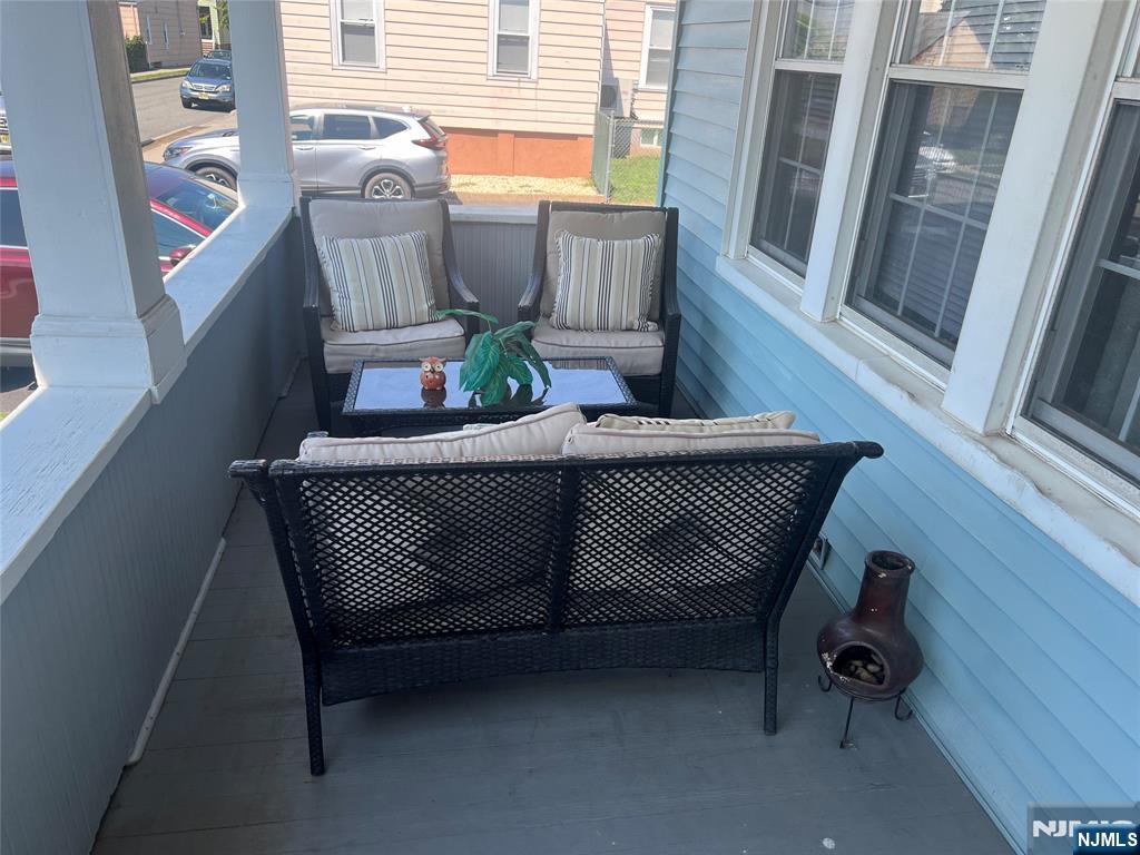 23 Koster Street 1Fl - Photo 3