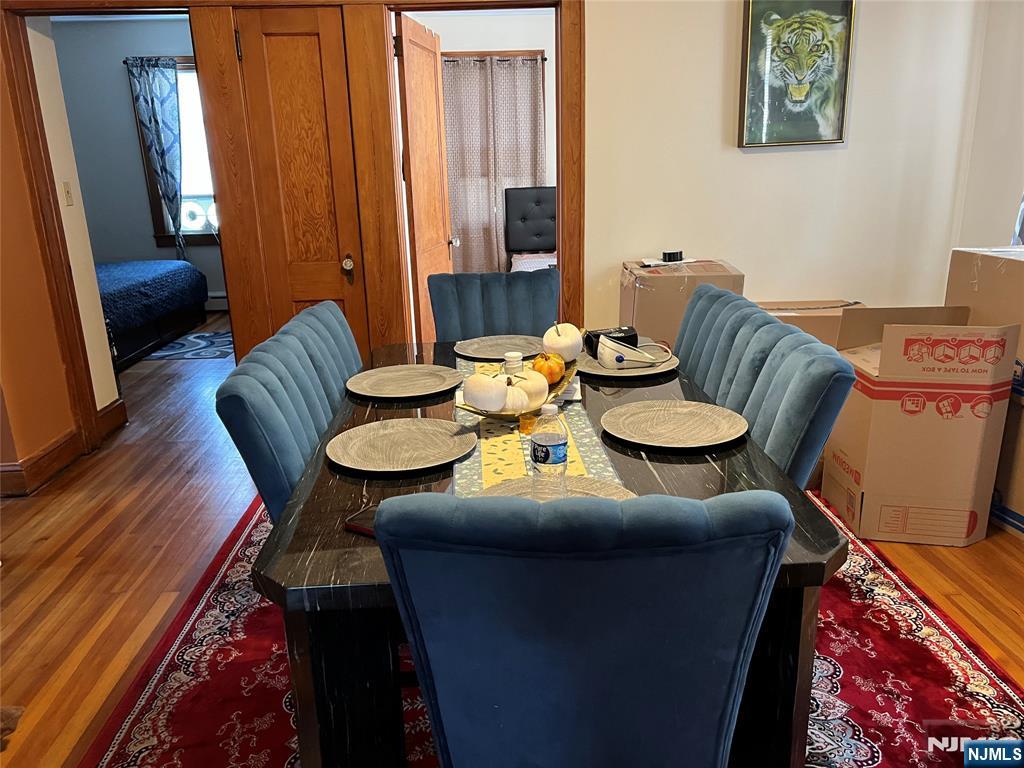 23 Koster Street 1Fl - Photo 4