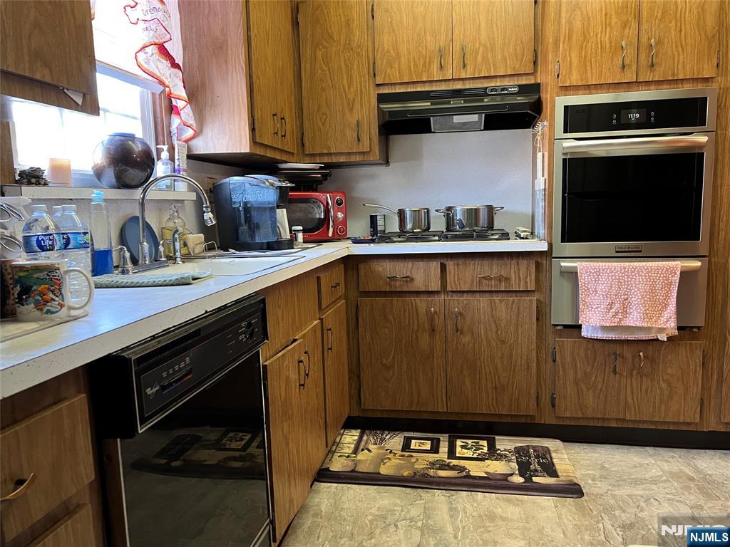 23 Koster Street 1Fl - Photo 5