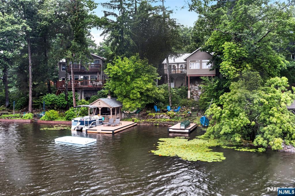 1st image of 106 Demarest Rd, Bloomingdale, NJ 07403 | MLS# 26025756