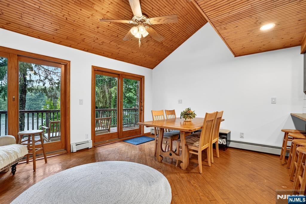 106 Demarest Road - Photo 2