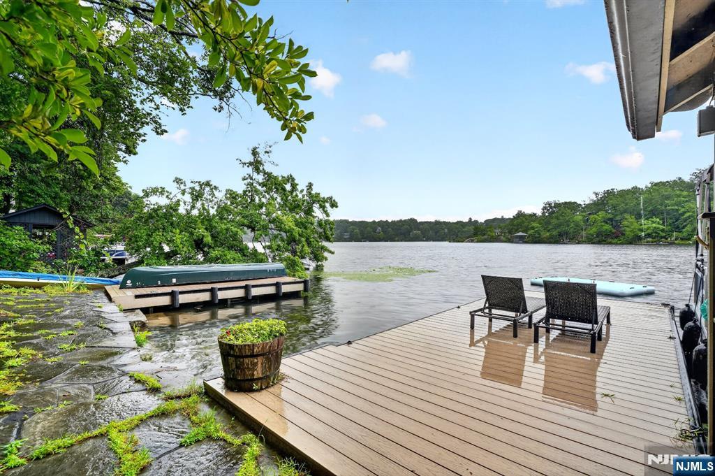 25th image of 106 Demarest Rd, Bloomingdale, NJ 07403 | MLS# 26025756