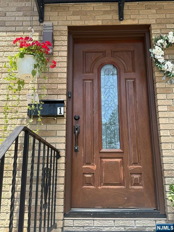 73 Columbia Street 1 - Photo 2