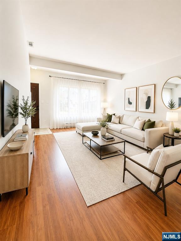 73 Columbia Street 1 - Photo 3