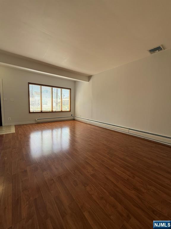 73 Columbia Street 1 - Photo 4