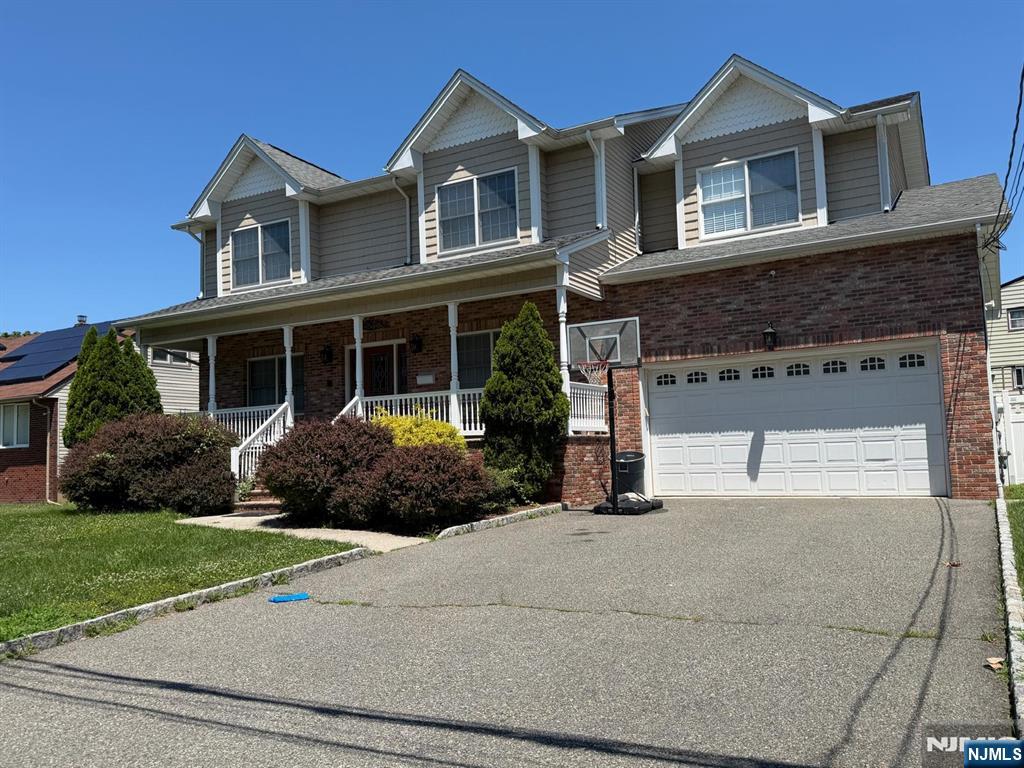 341 Maple Street - Photo 2