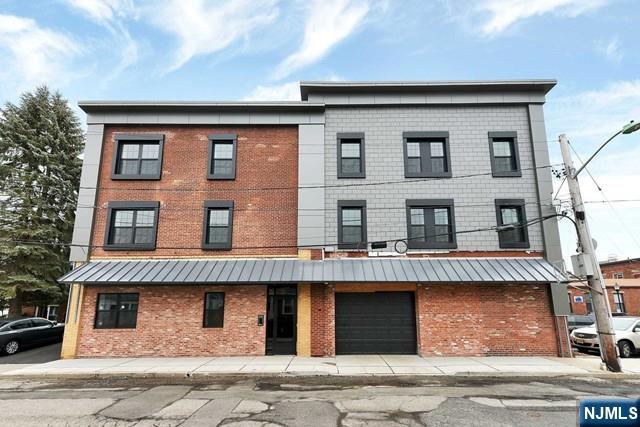 8 Personette Street 3 - Photo 1