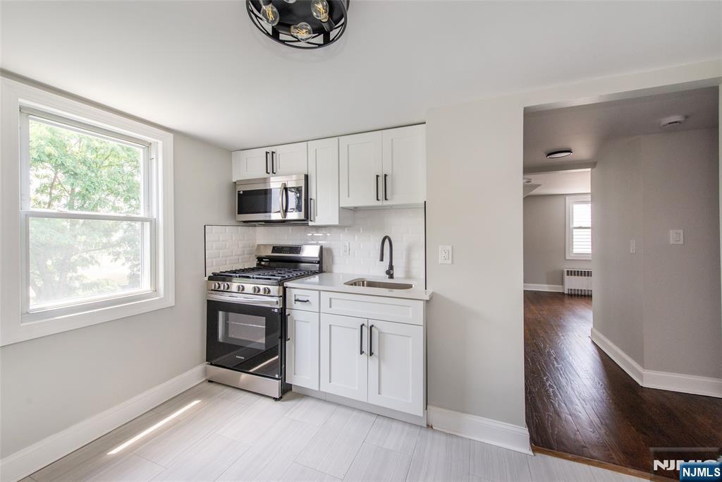 127 Albert Street 2 - Photo 5