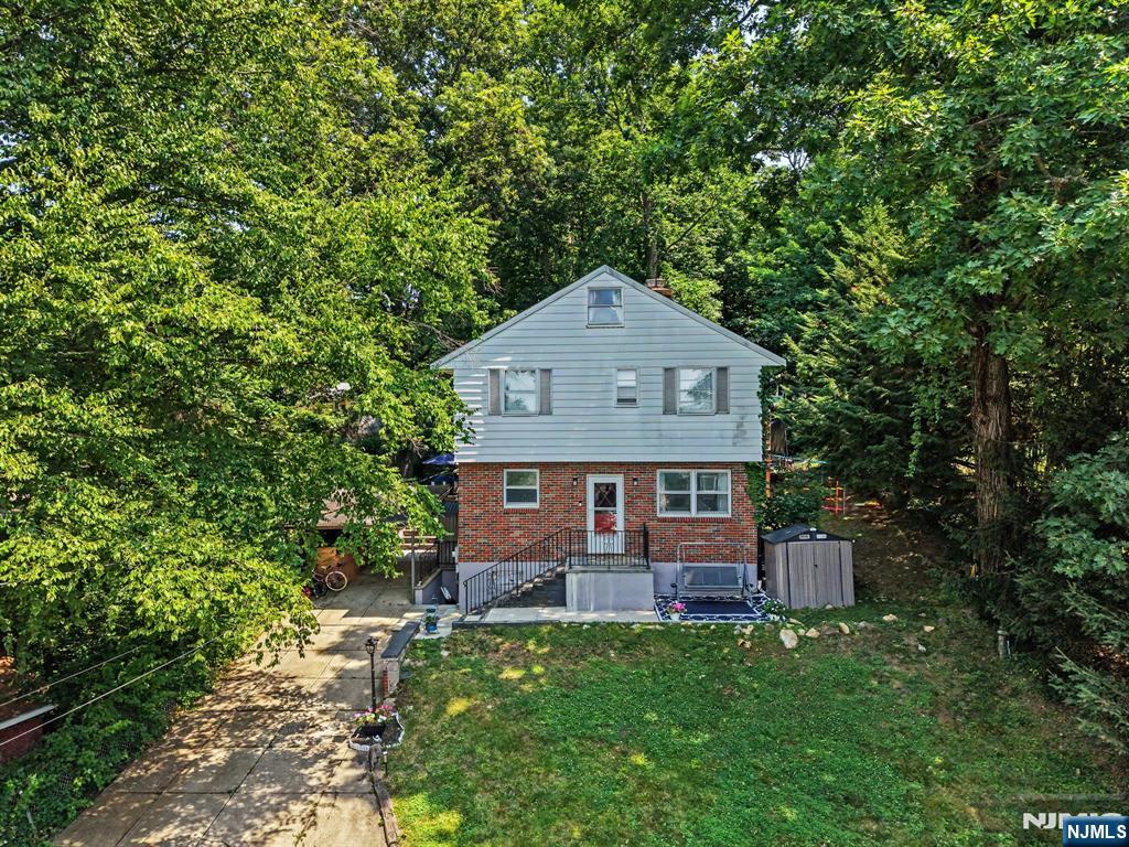 3 Valhalla Way - Photo 1