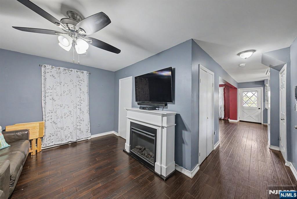 3 Valhalla Way - Photo 11