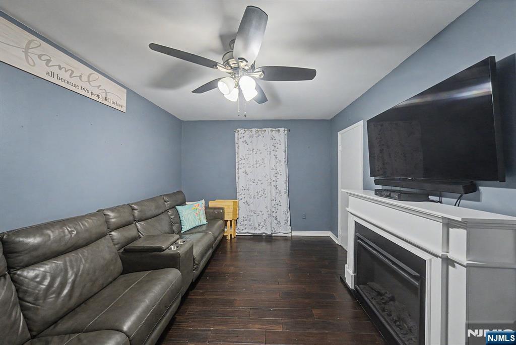 3 Valhalla Way - Photo 12
