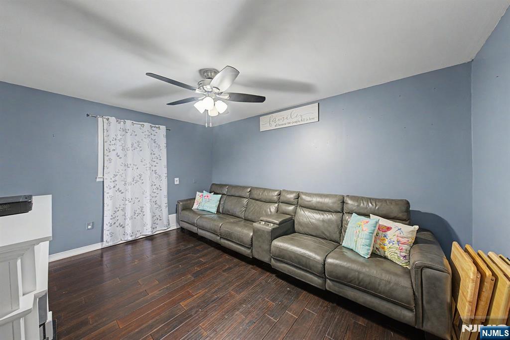 3 Valhalla Way - Photo 13
