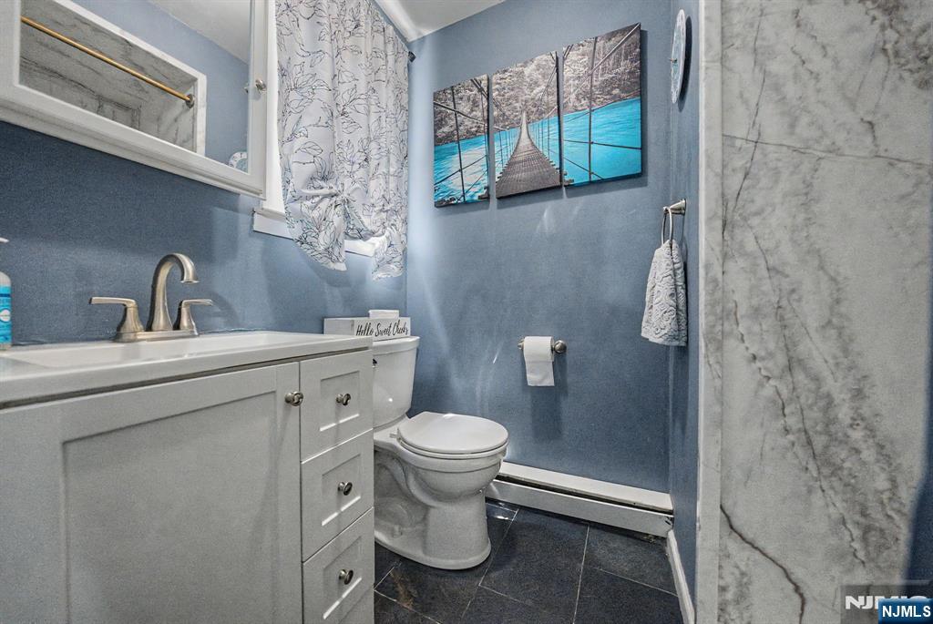 3 Valhalla Way - Photo 14