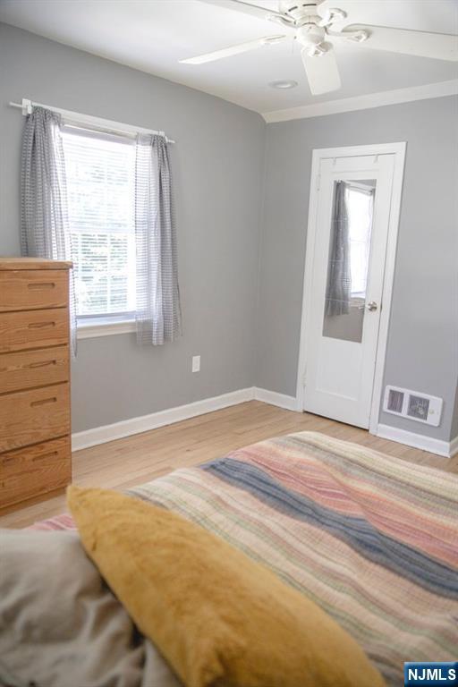 22 Warren Road — photo 15