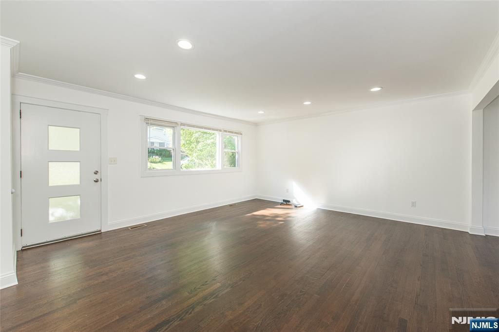 39-41 Park 1 - Photo 4