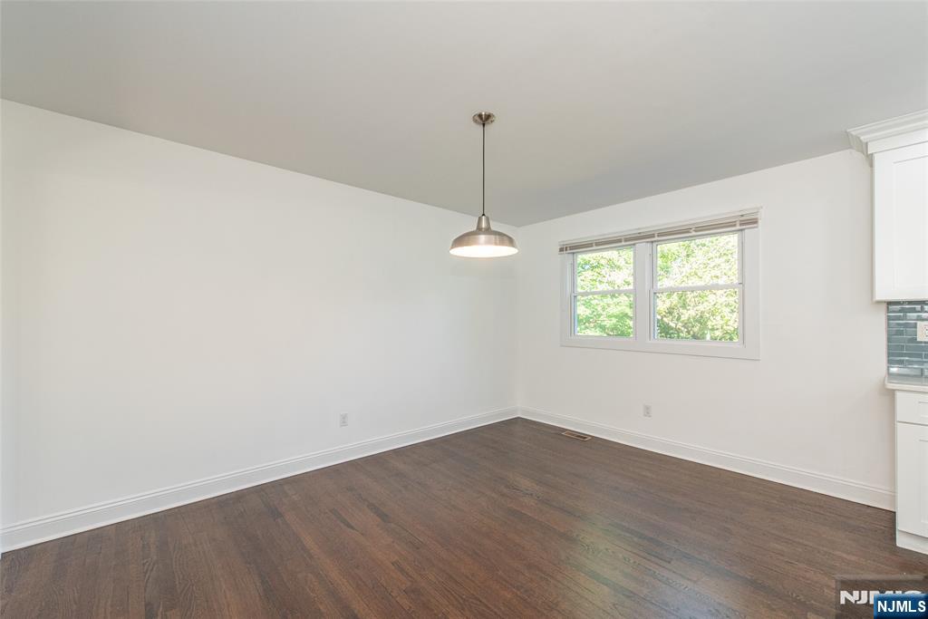 39-41 Park 1 - Photo 5
