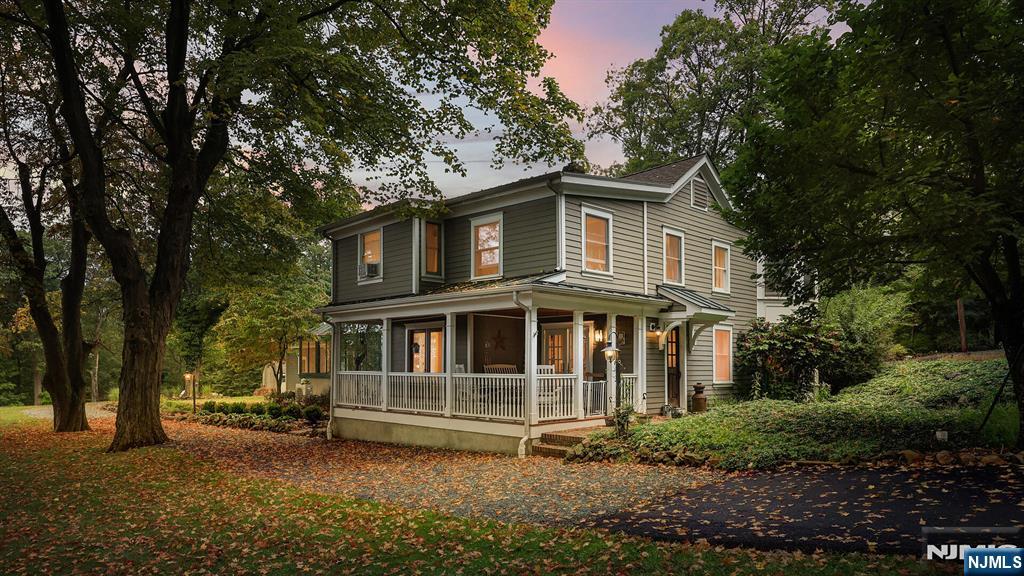 35 Woodledge Road - Photo 1