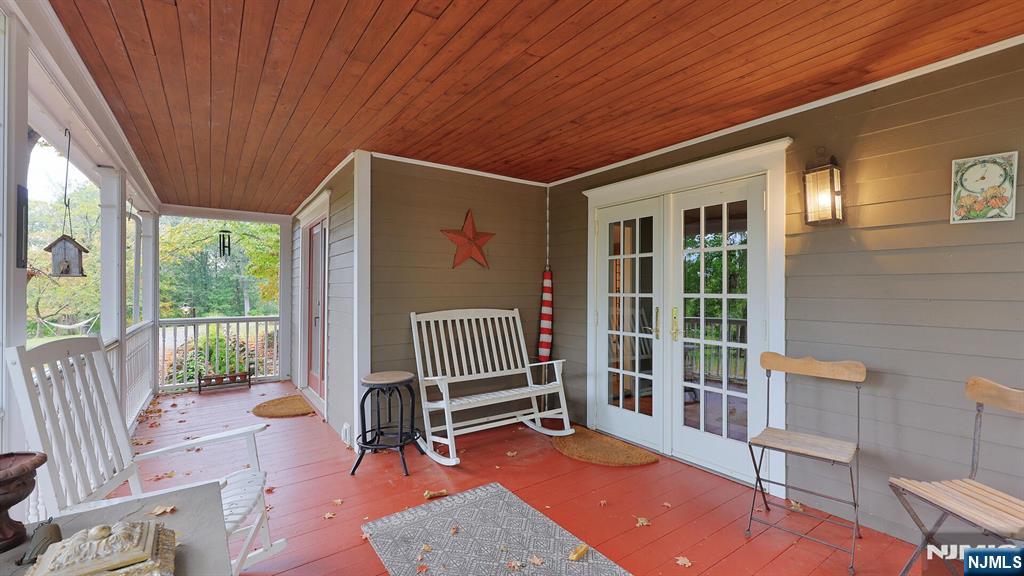 35 Woodledge Road — photo 13