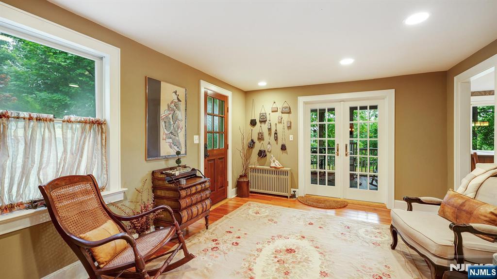 35 Woodledge Road — photo 15