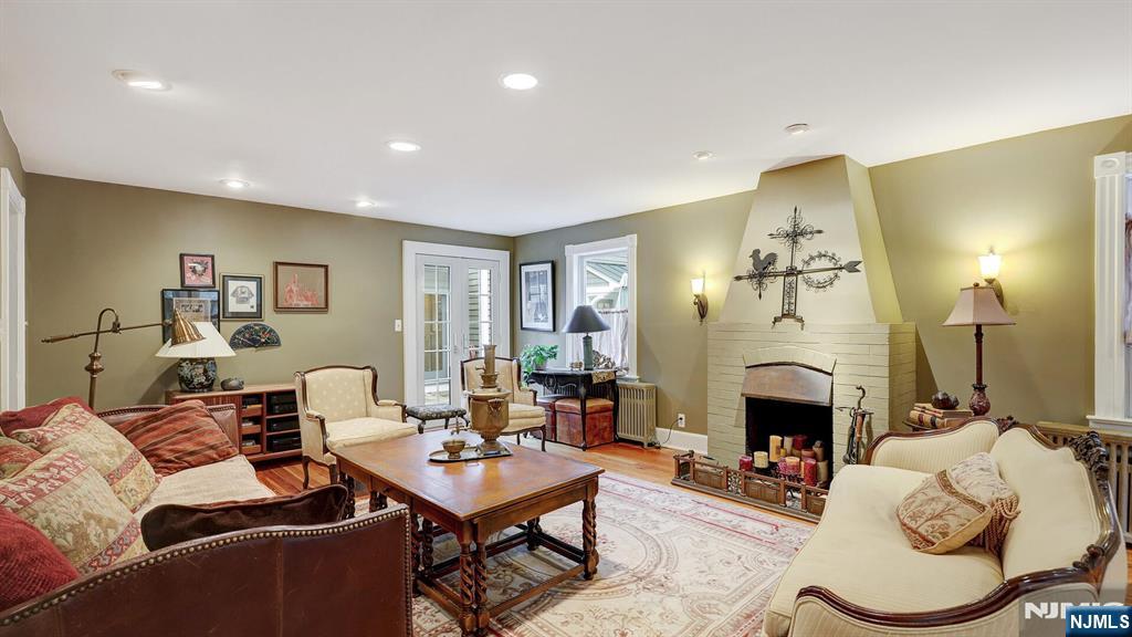35 Woodledge Road — photo 16