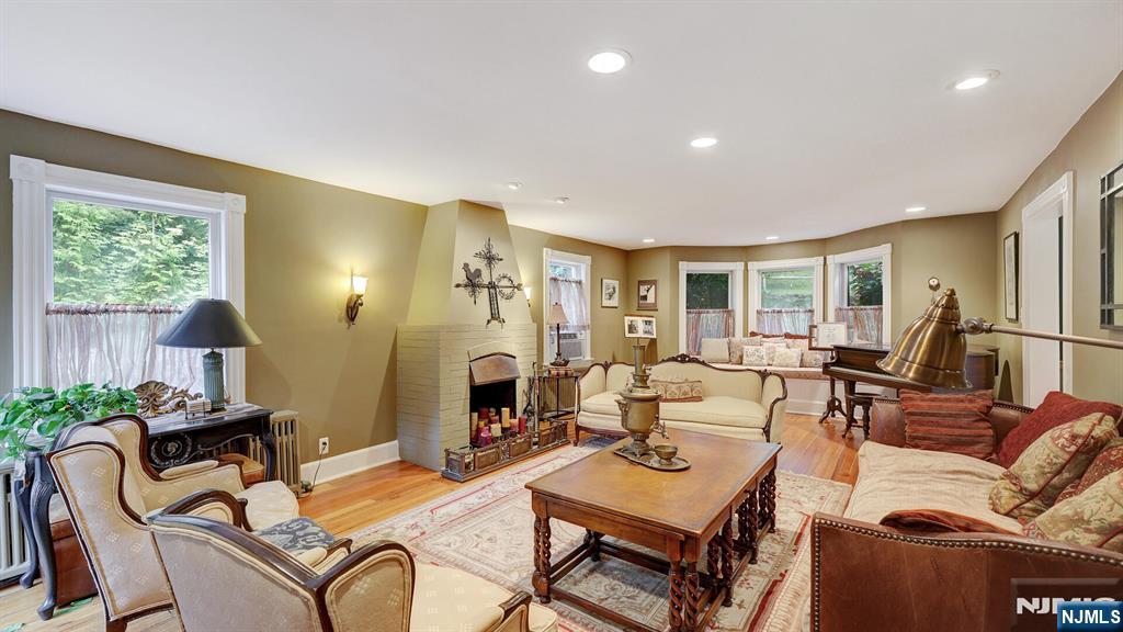 35 Woodledge Road — photo 17