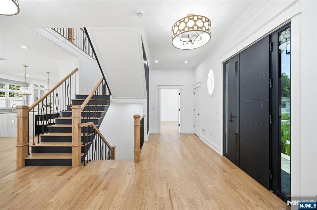 2 Wingate Drive - Photo 2