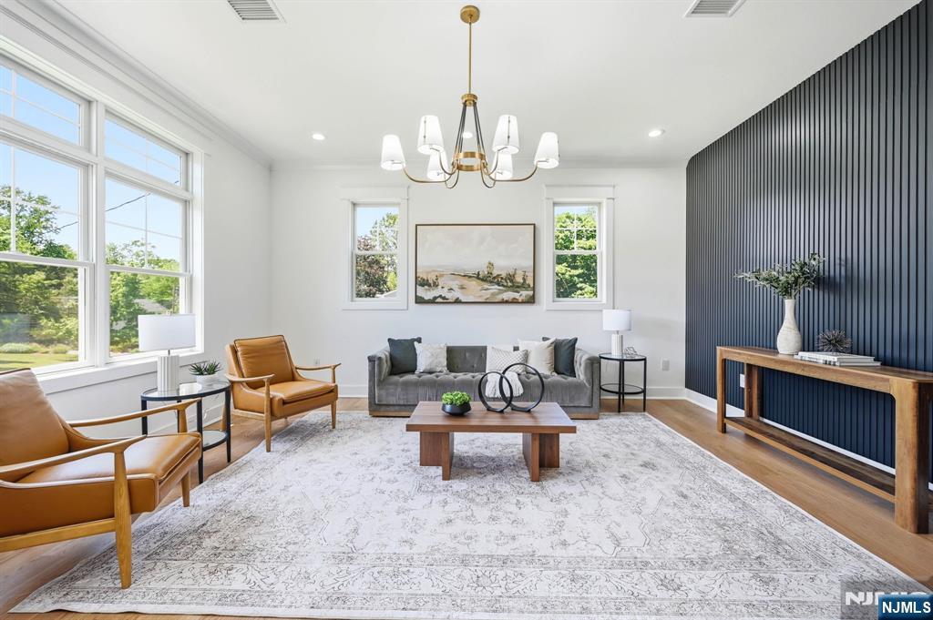 2 Wingate Drive - Photo 3