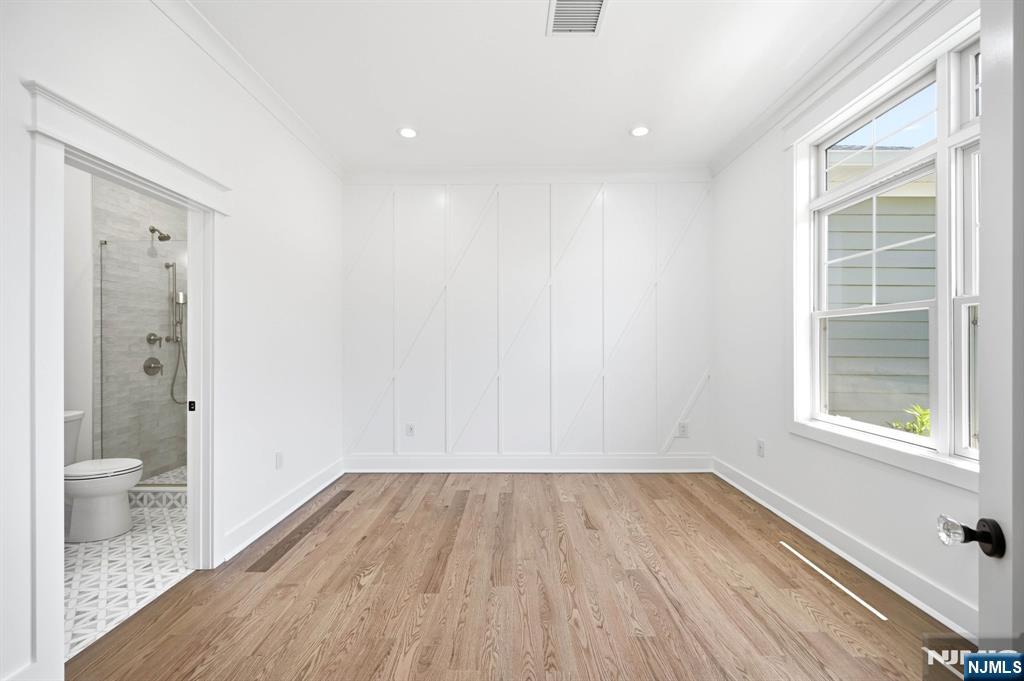 2 Wingate Drive - Photo 4