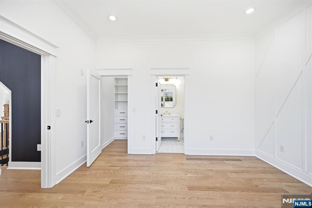 2 Wingate Drive - Photo 5