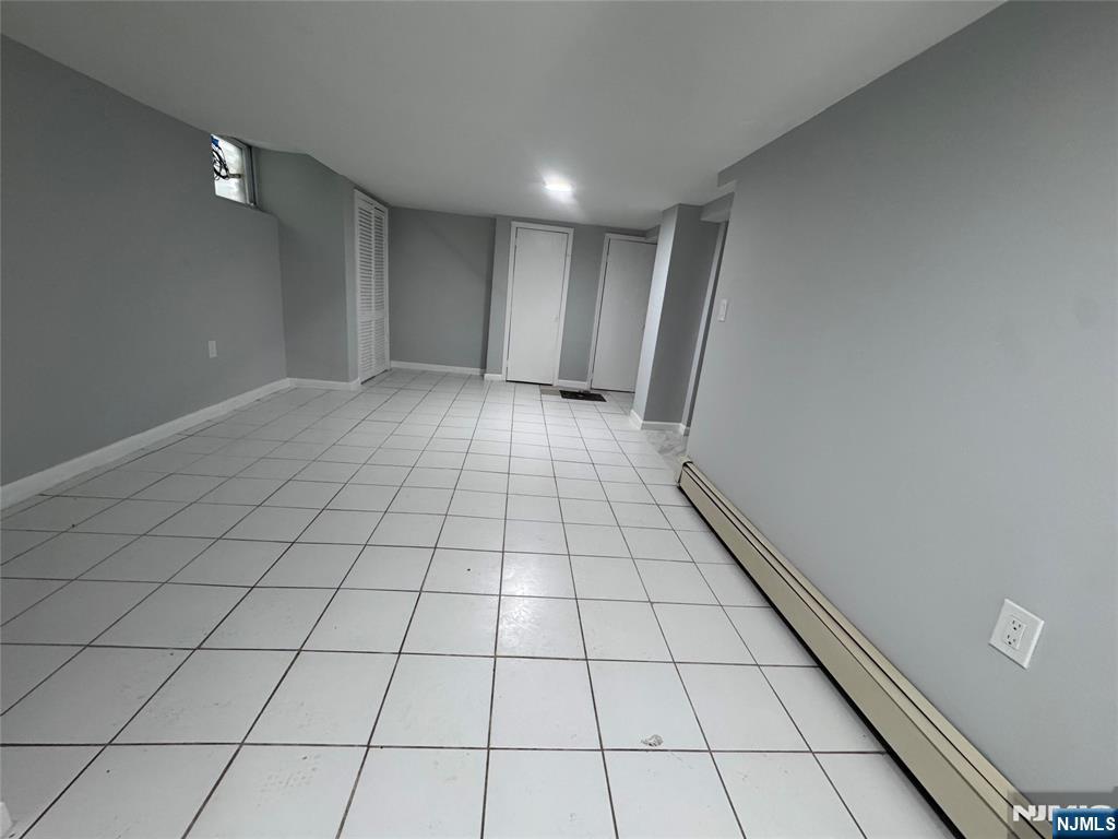 110 Dayton Street 1-A - Photo 2