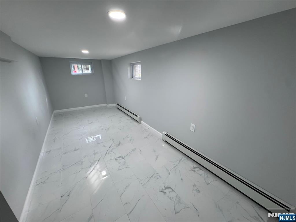 110 Dayton Street 1-A - Photo 3