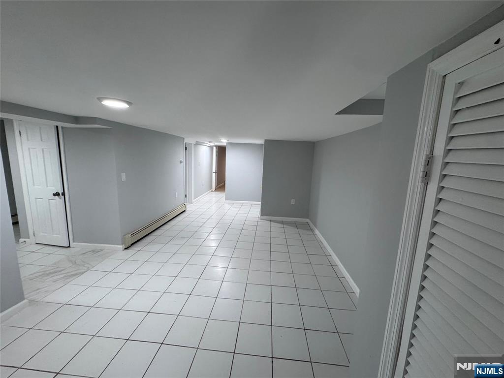 110 Dayton Street 1-A - Photo 4
