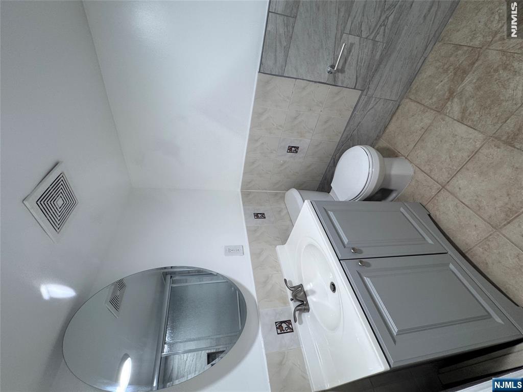 110 Dayton Street 1-A - Photo 5