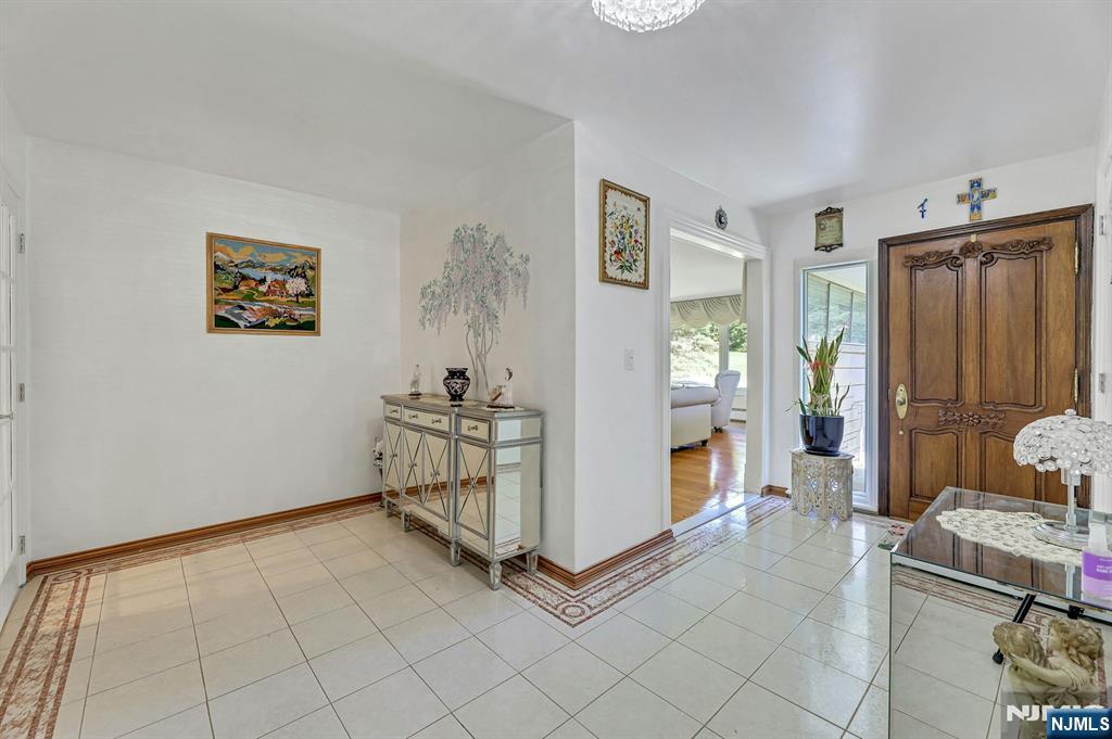 10 Shaw Road — photo 11