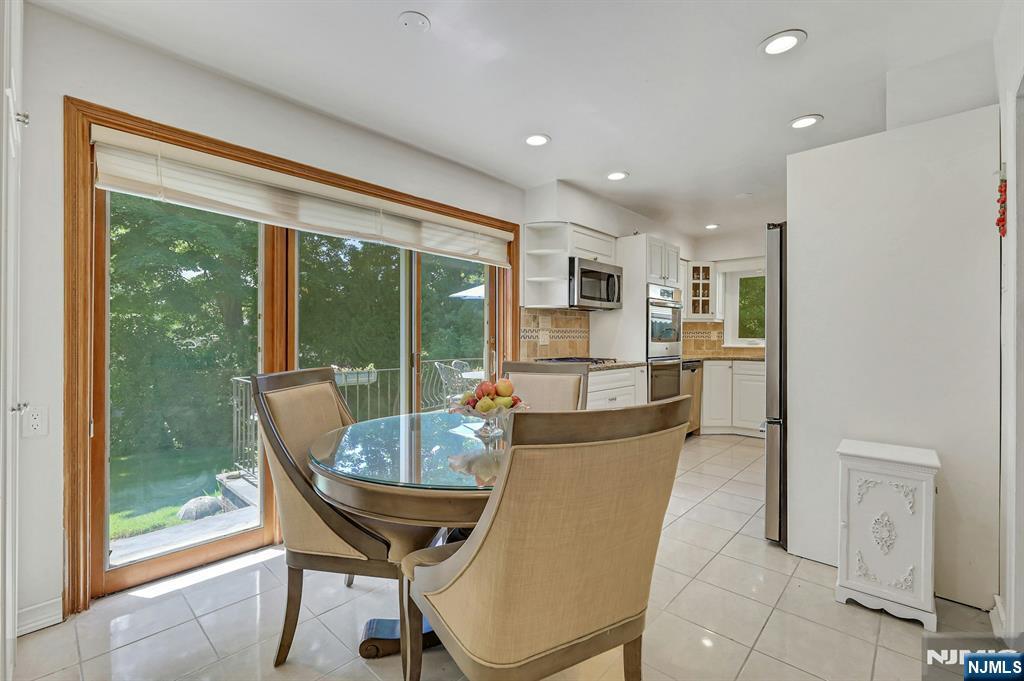 10 Shaw Road — photo 12