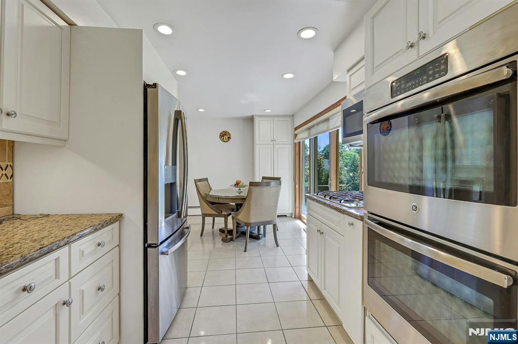 10 Shaw Road — photo 17